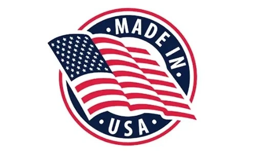 Memocept™ USA Quality Manufacturing