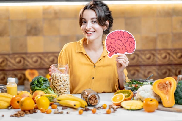 Memocept™ Memory, Focus and Brain Health Support