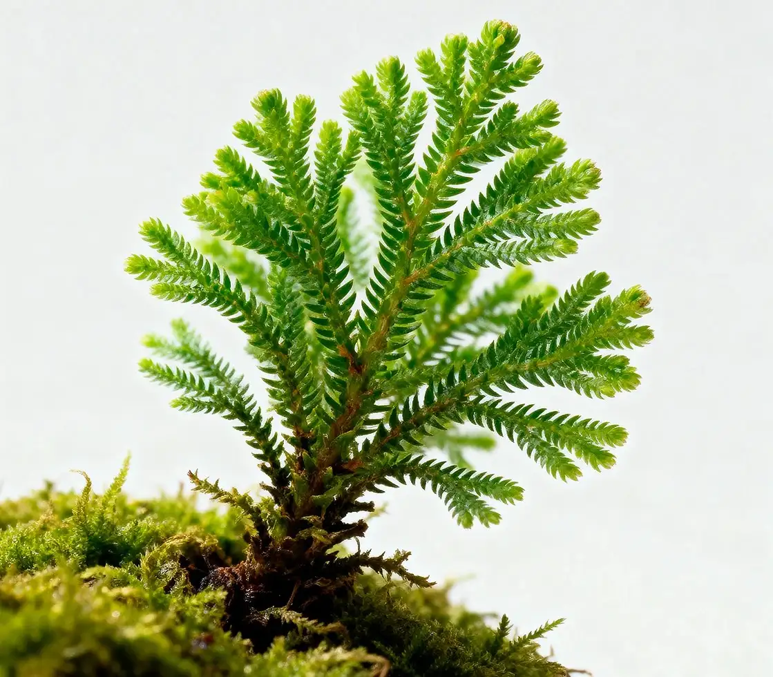 Memocept™ Bacopa Huperzine-A 